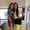 brianna1532